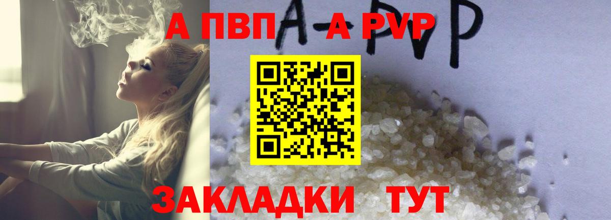 Альфа ПВП СК Елец