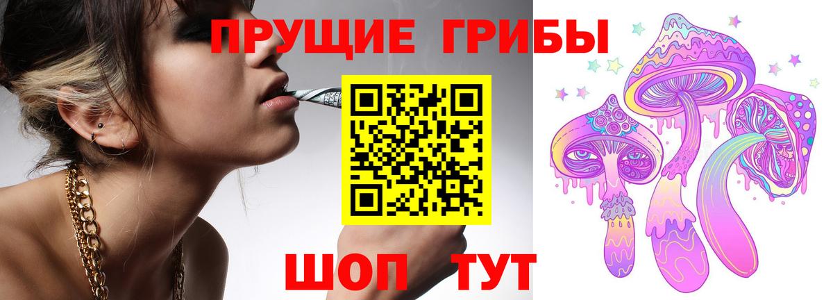 Псилоцибиновые грибы Magic Shrooms  Вход с VPN  Елец 